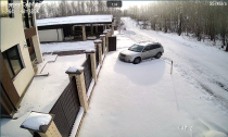 видео-52.рф